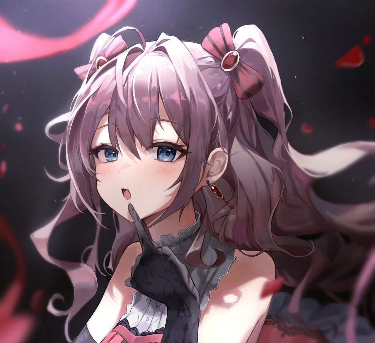 ●PIXIV● Hisiya page 6 full