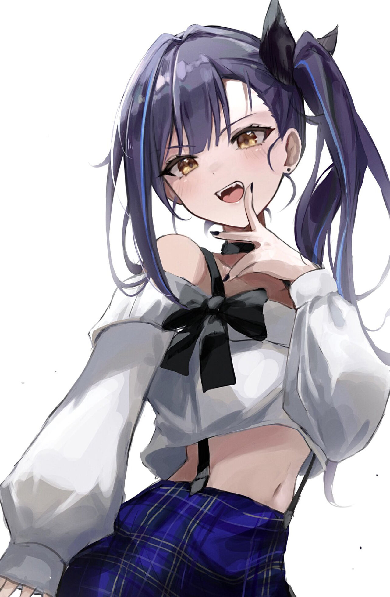 ●PIXIV● Hisiya page 7 full