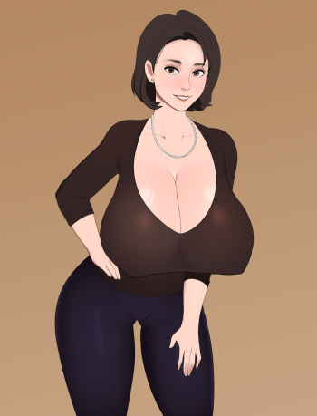 The Abby Shapiro Archives cover