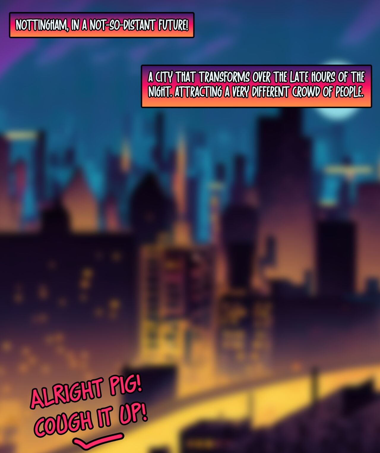 The Fan - No scat version page 2 full