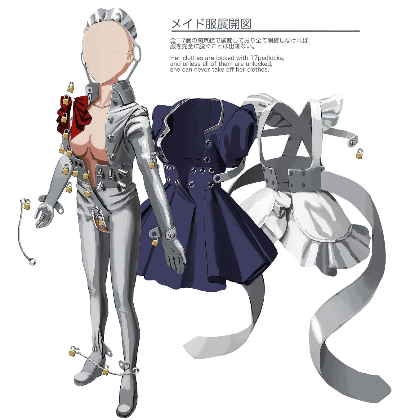 Tatsuya Ito page 2 full