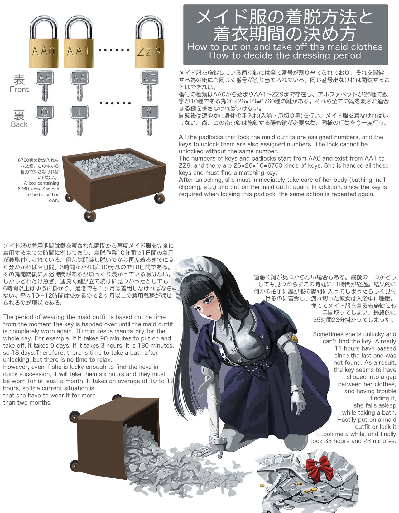 Tatsuya Ito page 7 full