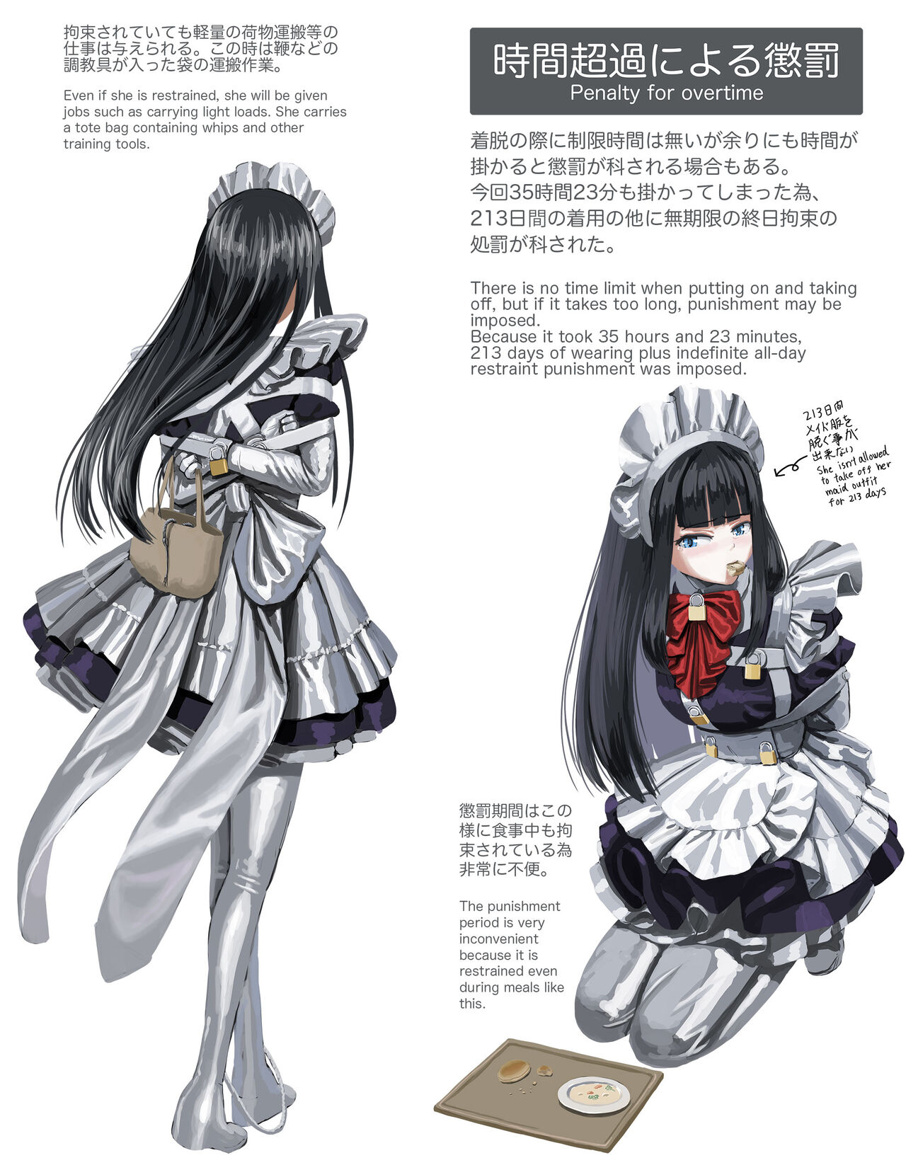 Tatsuya Ito page 8 full