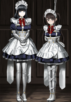 Tatsuya Ito