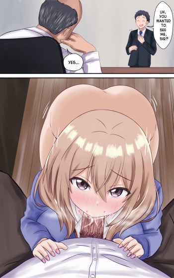●PIXIV● Izunomi cover