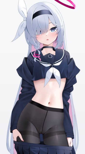 ●PIXIV● Z.Taiga cover