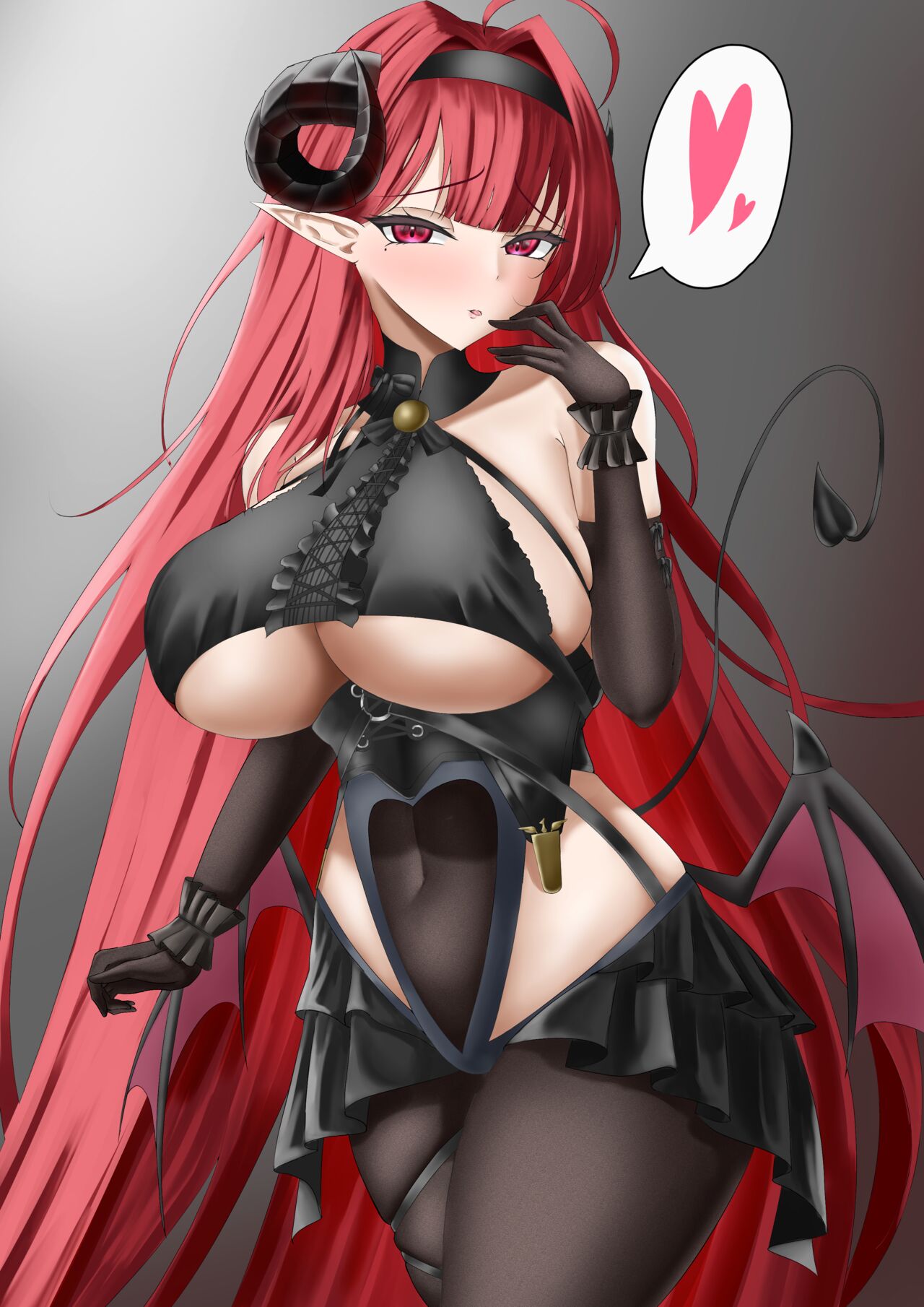 ●PIXIV● おささ page 8 full