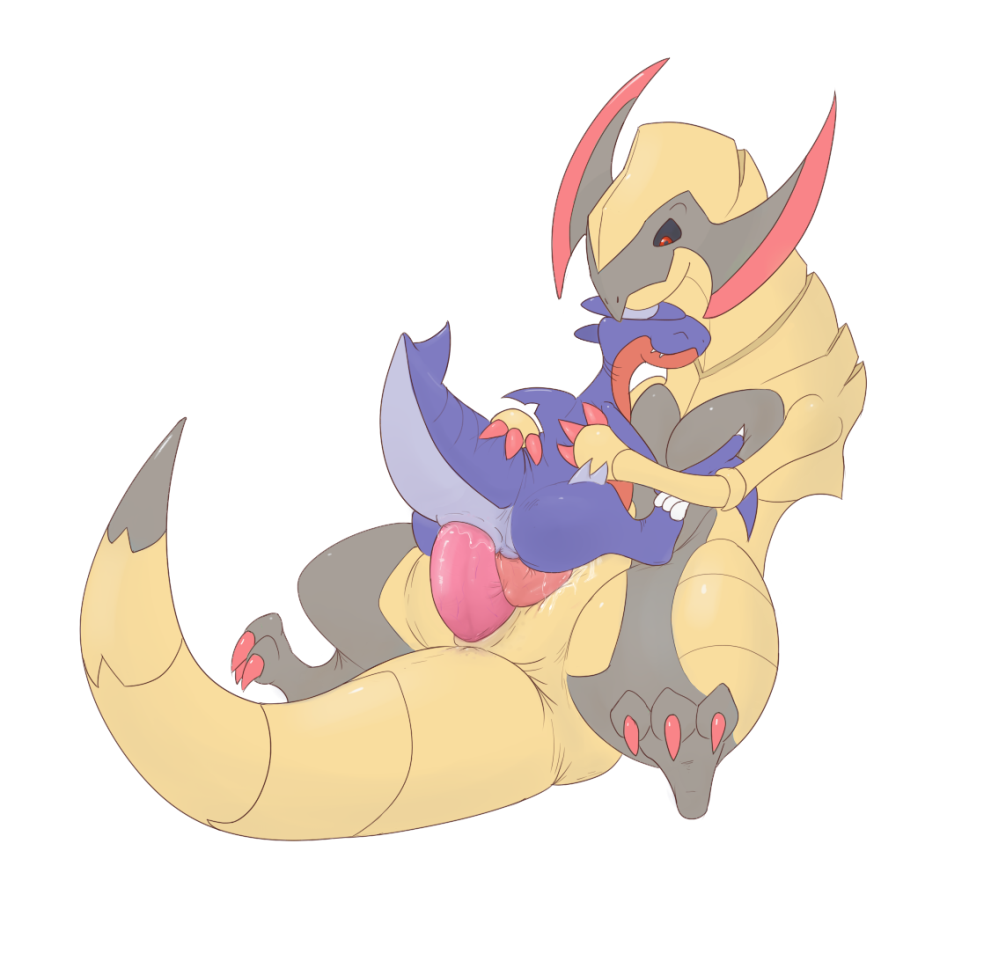 Art Gallery page 10 full