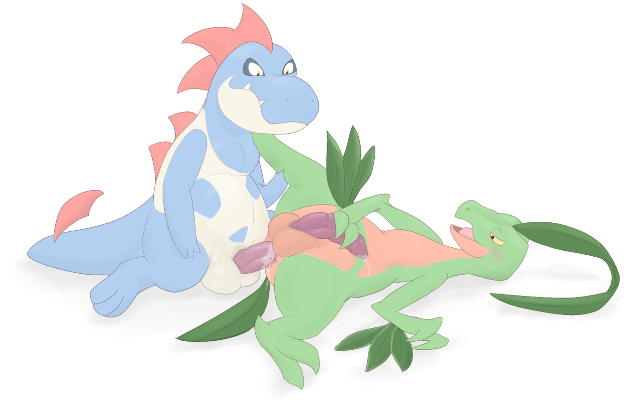 Art Gallery page 8 full