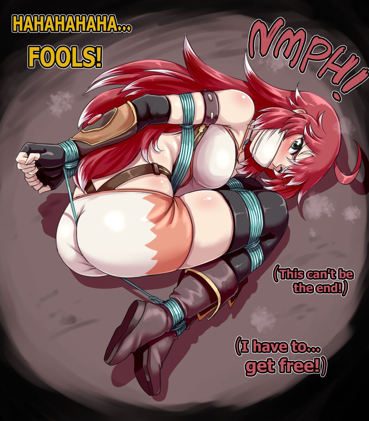 Seles page 2 full