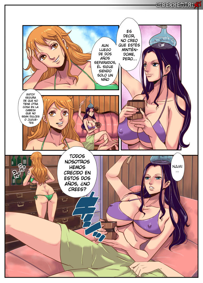 CHOP STICK 2 page 5 full