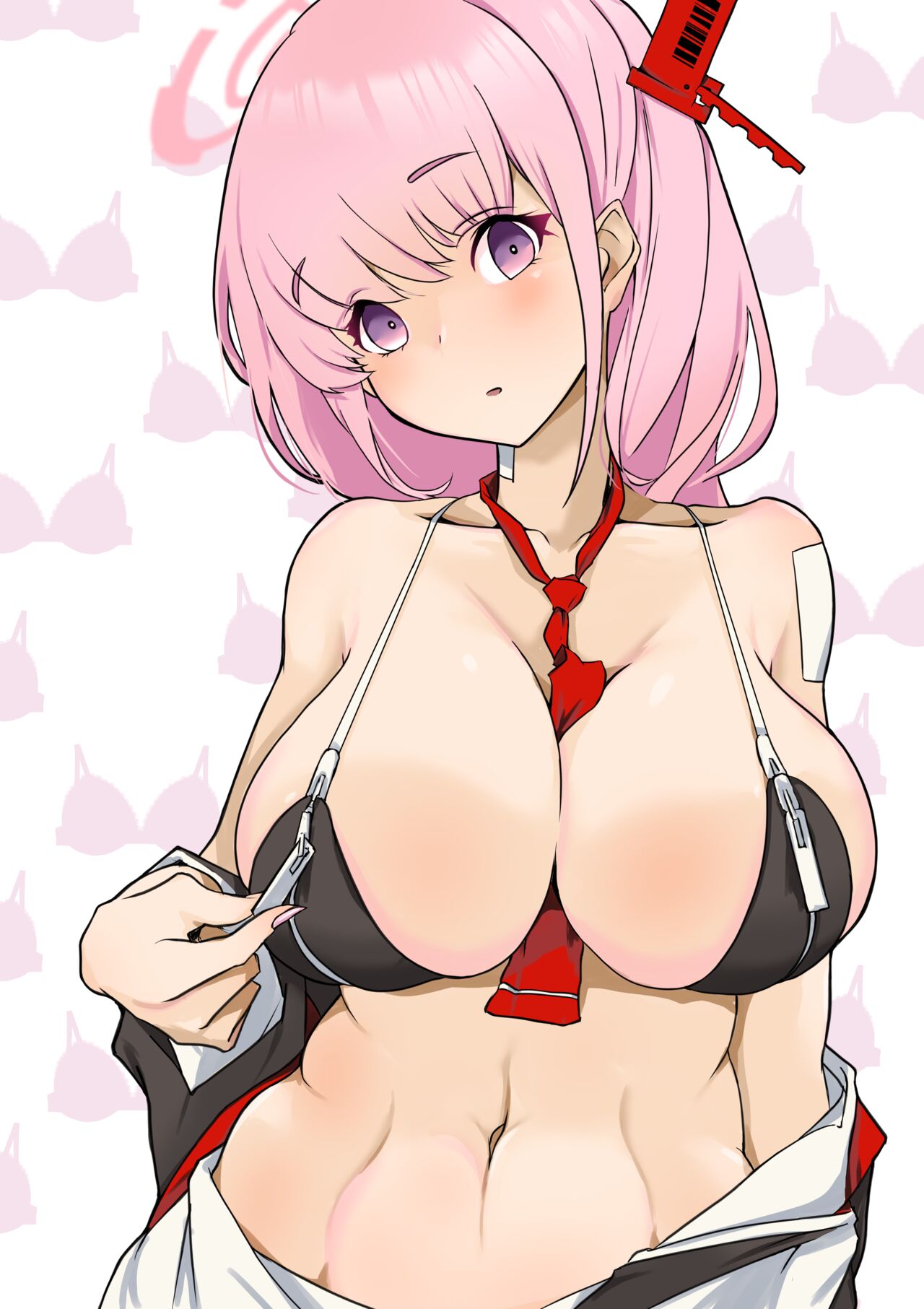 ●PIXIV● Ｐitd page 10 full