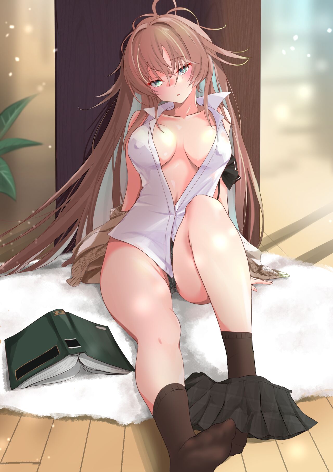 ●PIXIV● Ｐitd page 2 full