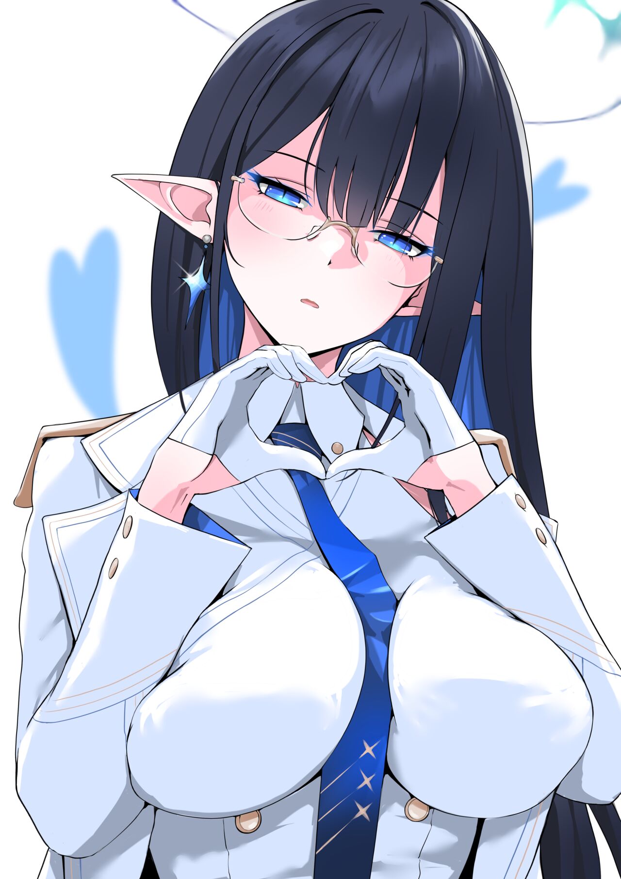 ●PIXIV● Ｐitd page 3 full