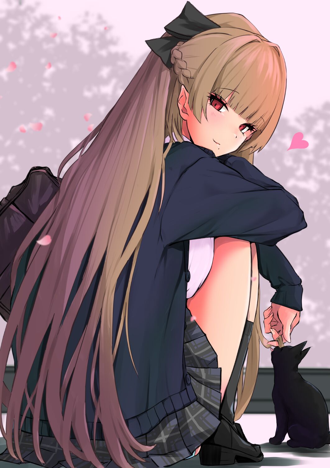 ●PIXIV● Ｐitd page 5 full