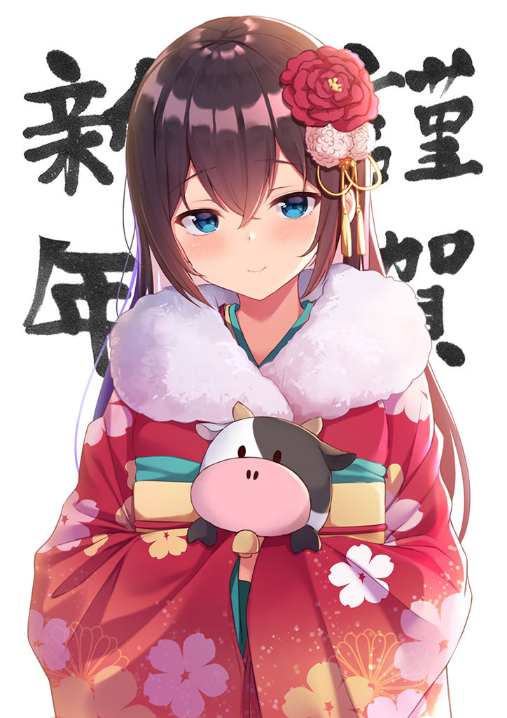 pixiv 日茶のむ page 10 full