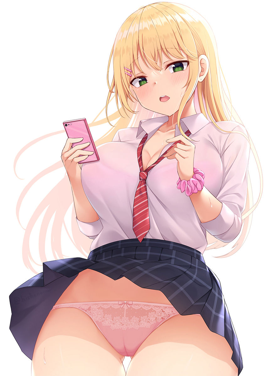 pixiv 日茶のむ page 5 full