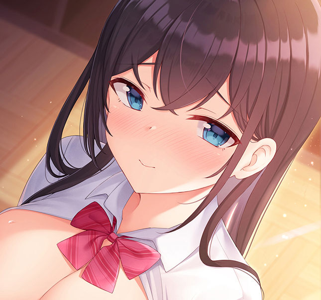 pixiv 日茶のむ page 7 full