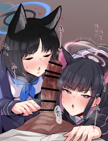 モモのすけ cover