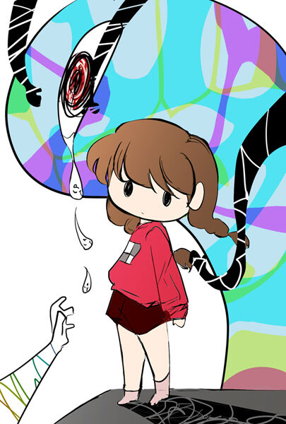 pixiv 瑠璃ららこ@Fantia page 2 full