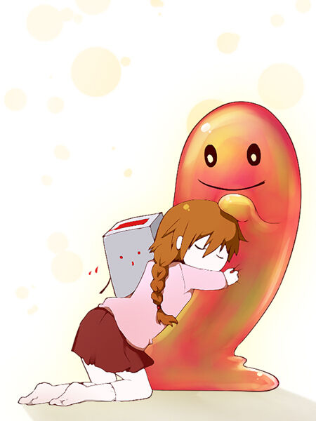 pixiv 瑠璃ららこ@Fantia page 4 full