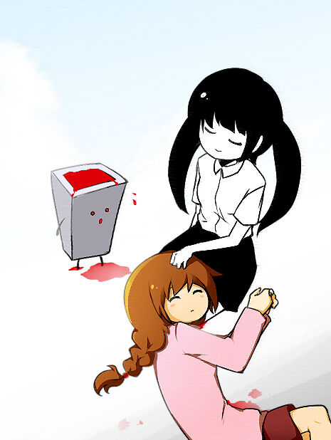 pixiv 瑠璃ららこ@Fantia page 9 full