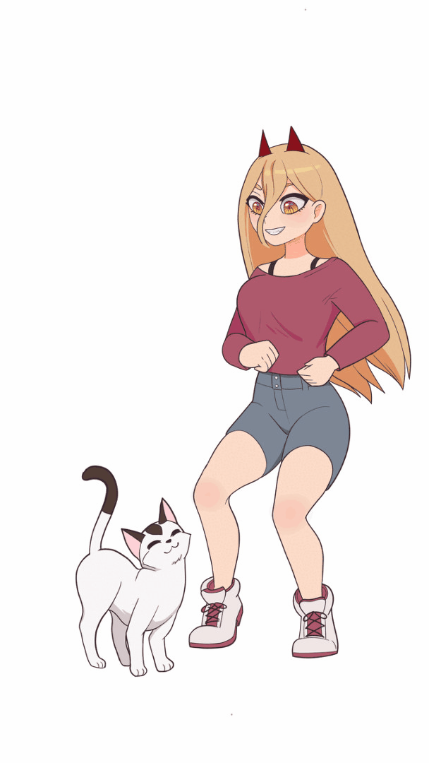 ●PIXIV● Sunset Nivaris page 6 full