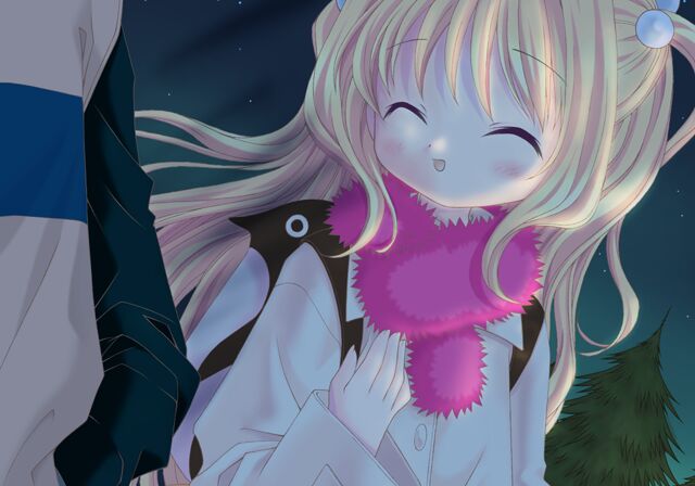 Iris page 5 full