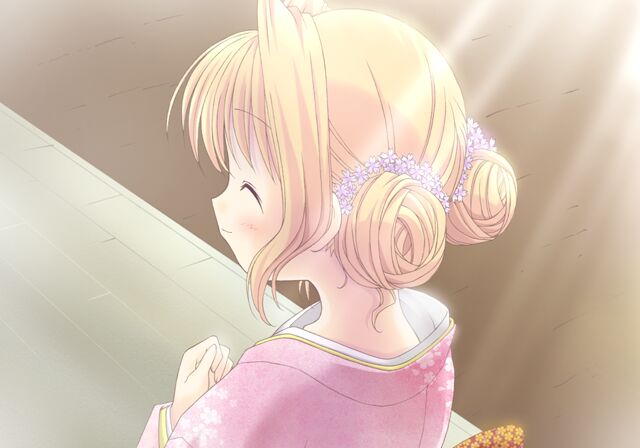 Iris page 6 full