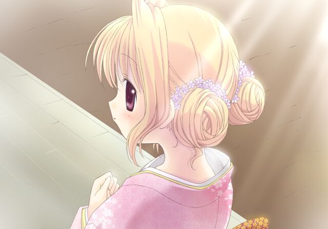 Iris page 7 full