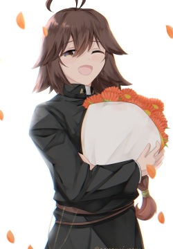 ●PIXIV● sorami_rem