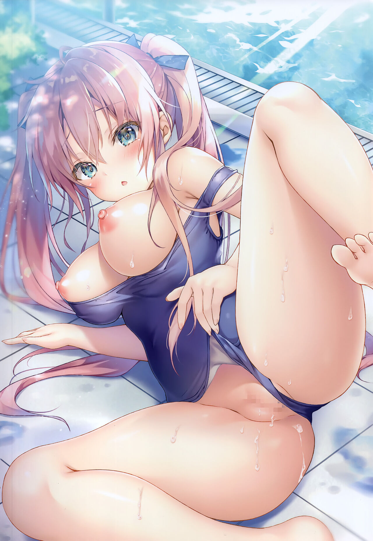 KINO ART BOOK page 10 full