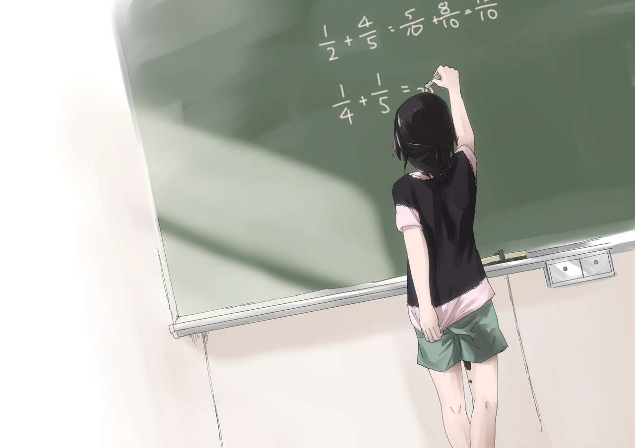 あしぶ page 5 full