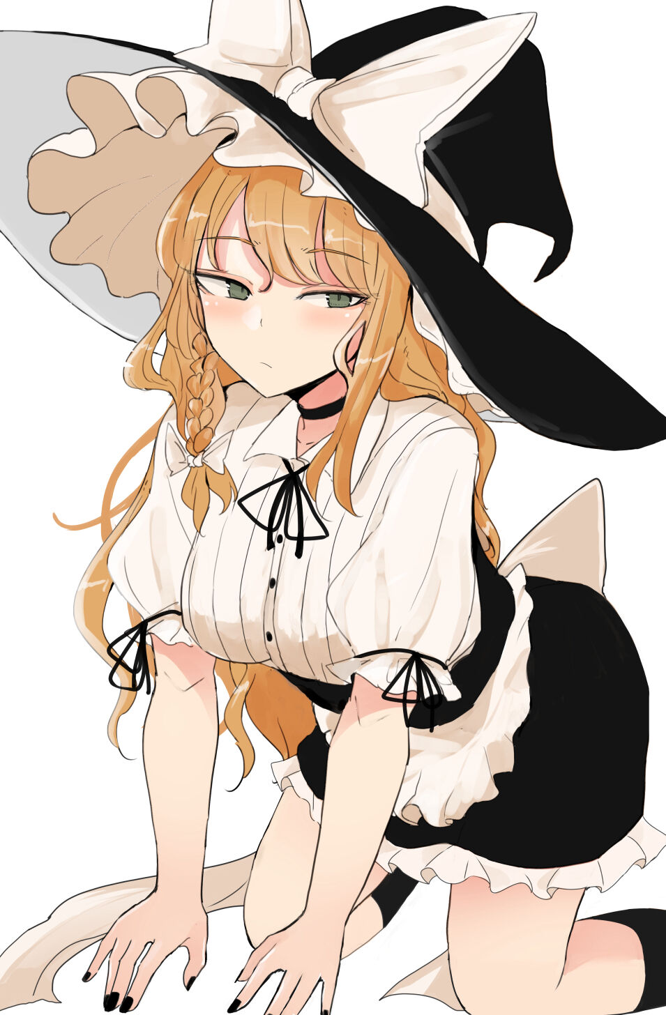 ●PIXIV● 根黒 page 7 full