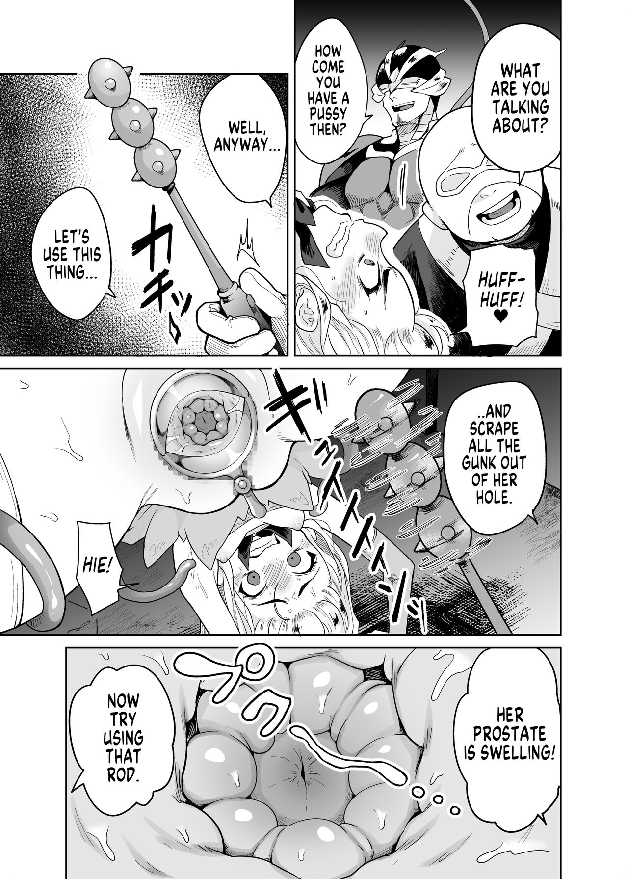  page 10 full