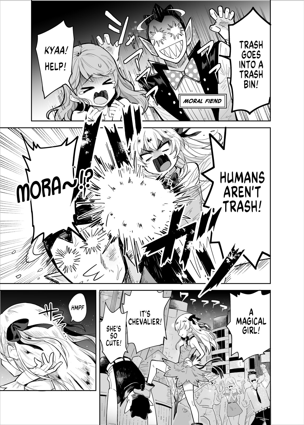  page 2 full
