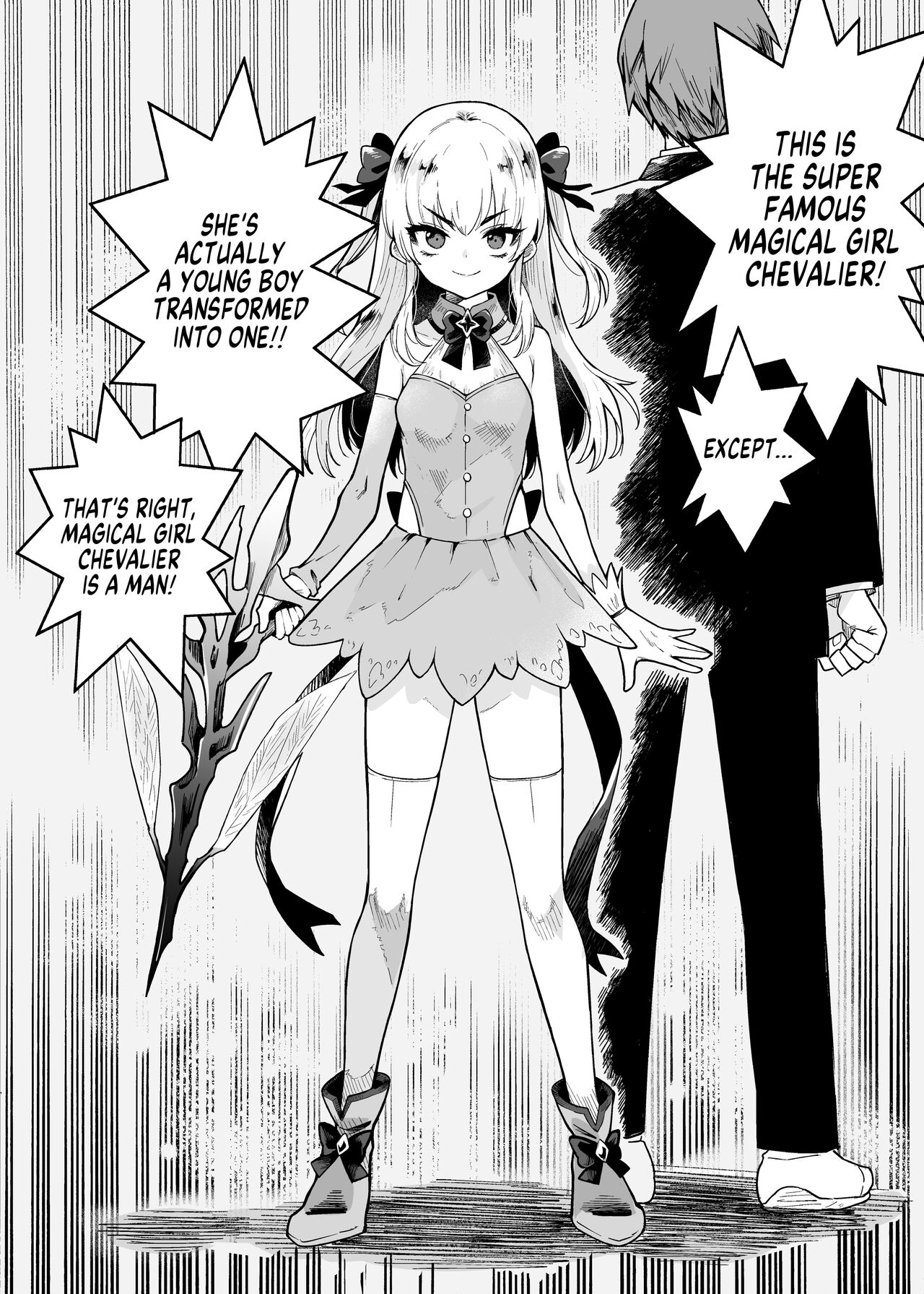  page 3 full
