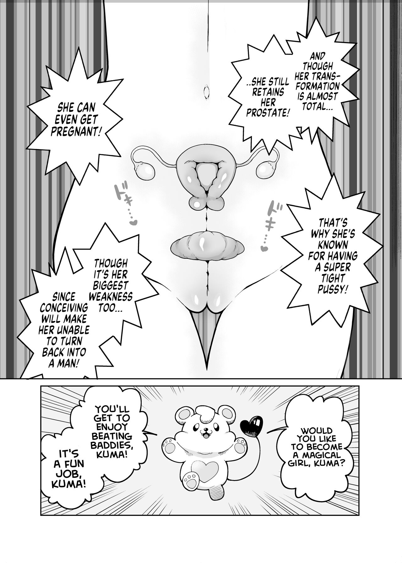  page 4 full