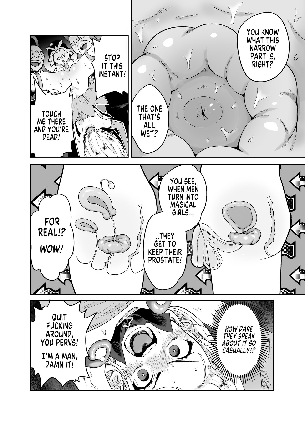  page 9 full