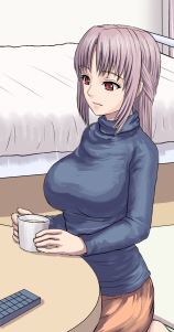 pixiv みつぷりん  2 page 10 full