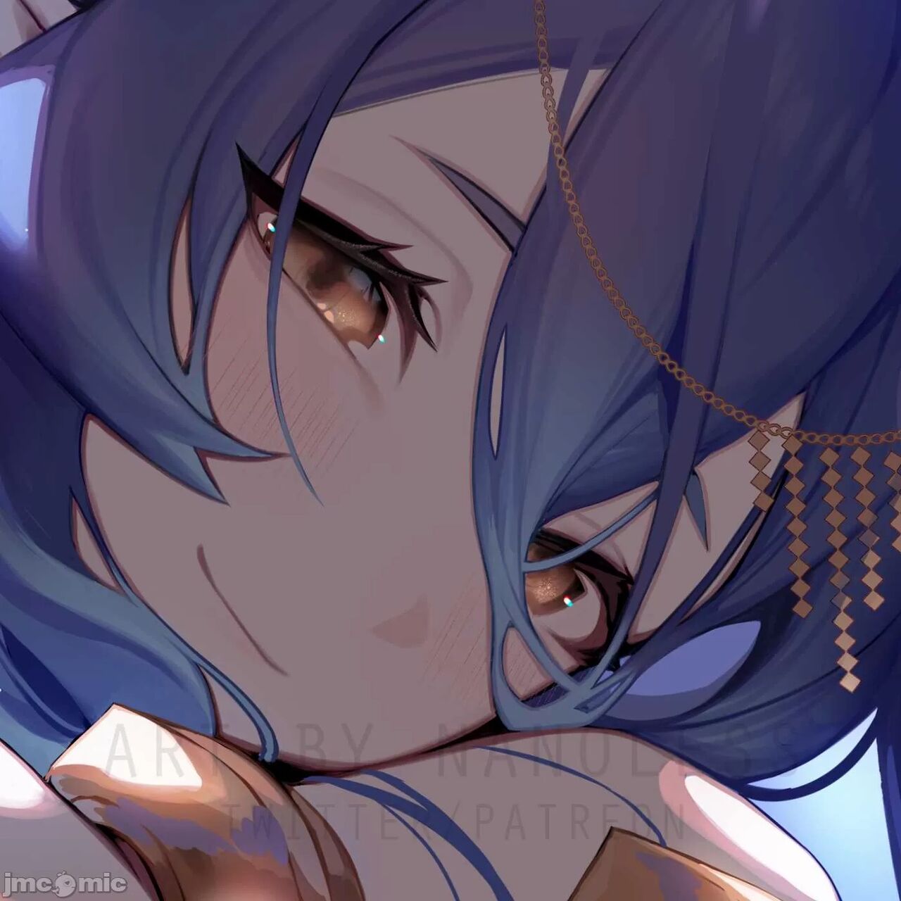 pixiv 原神图集14 page 4 full