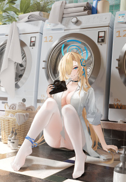 ●PIXIV● 左房三室心