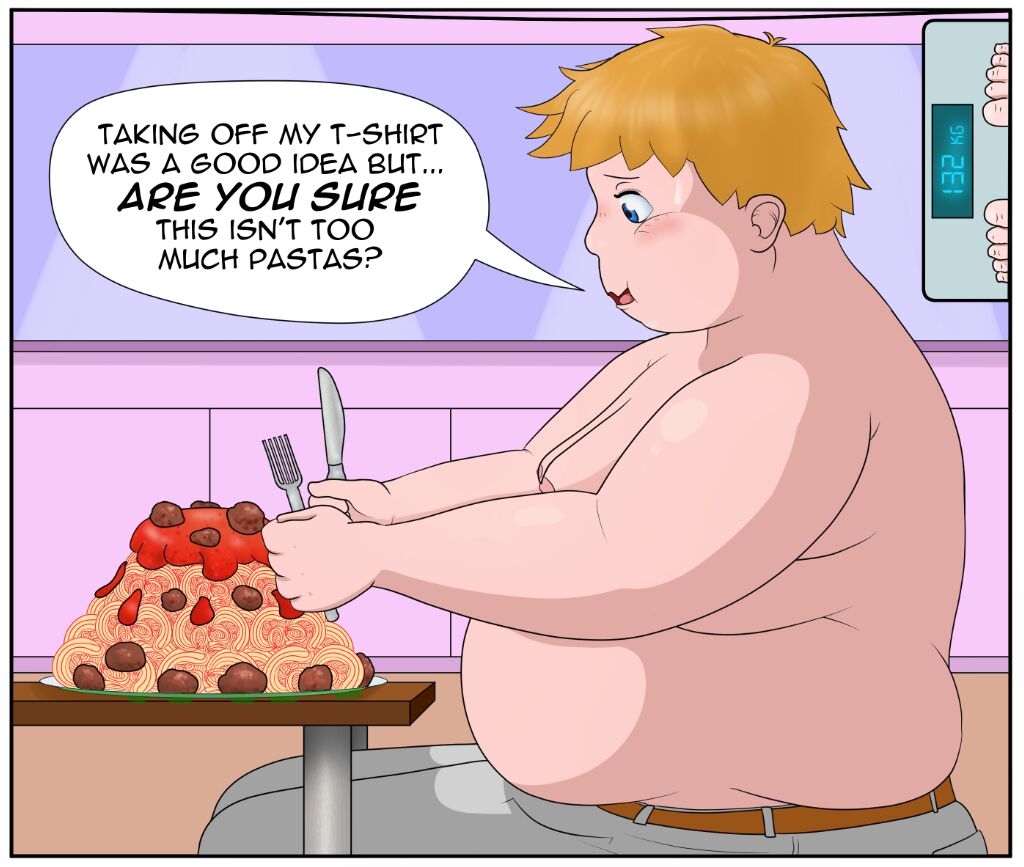 Are you sure? page 3 full