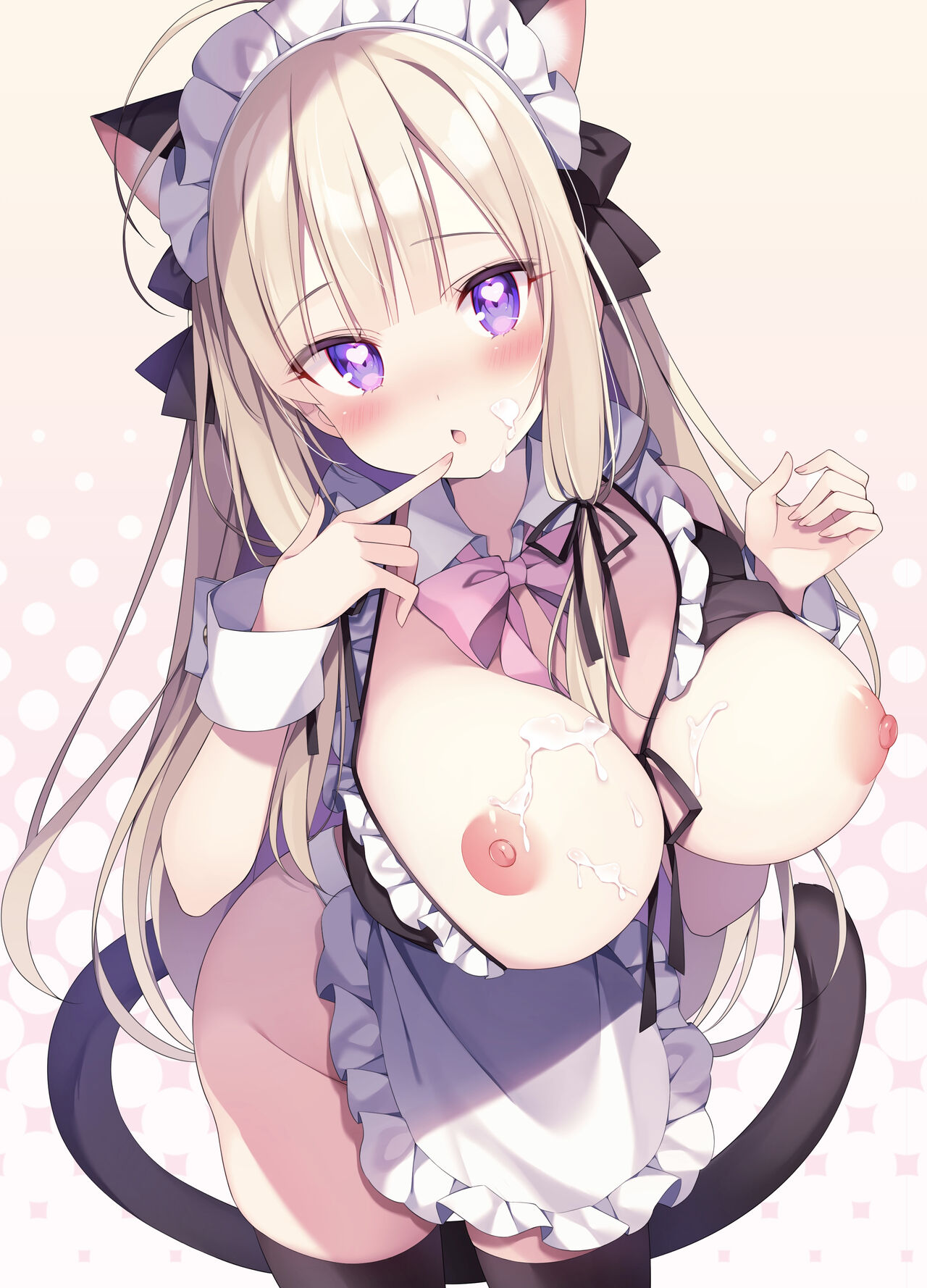 pixiv ツルギ page 7 full