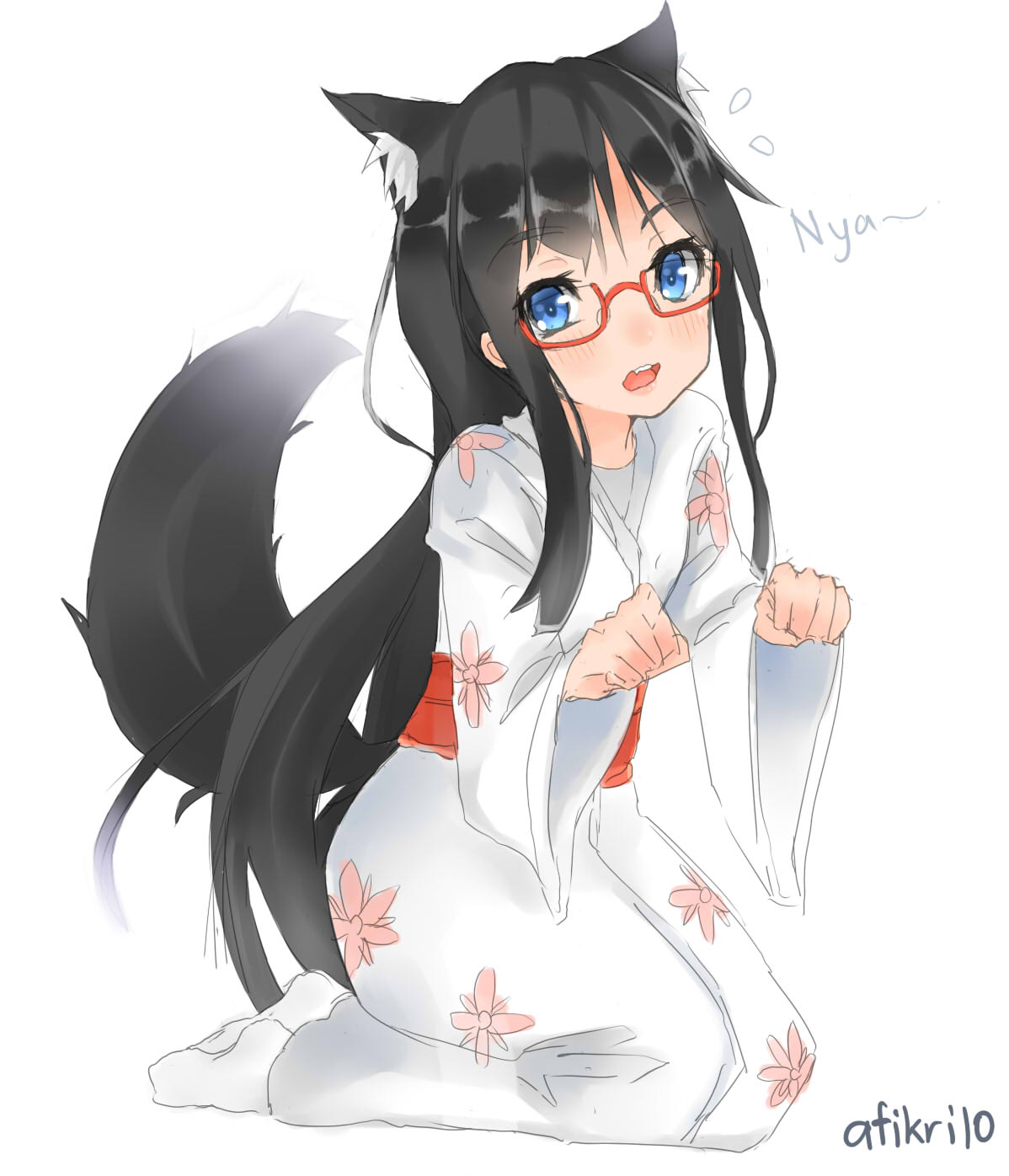 Pixiv page 2 full