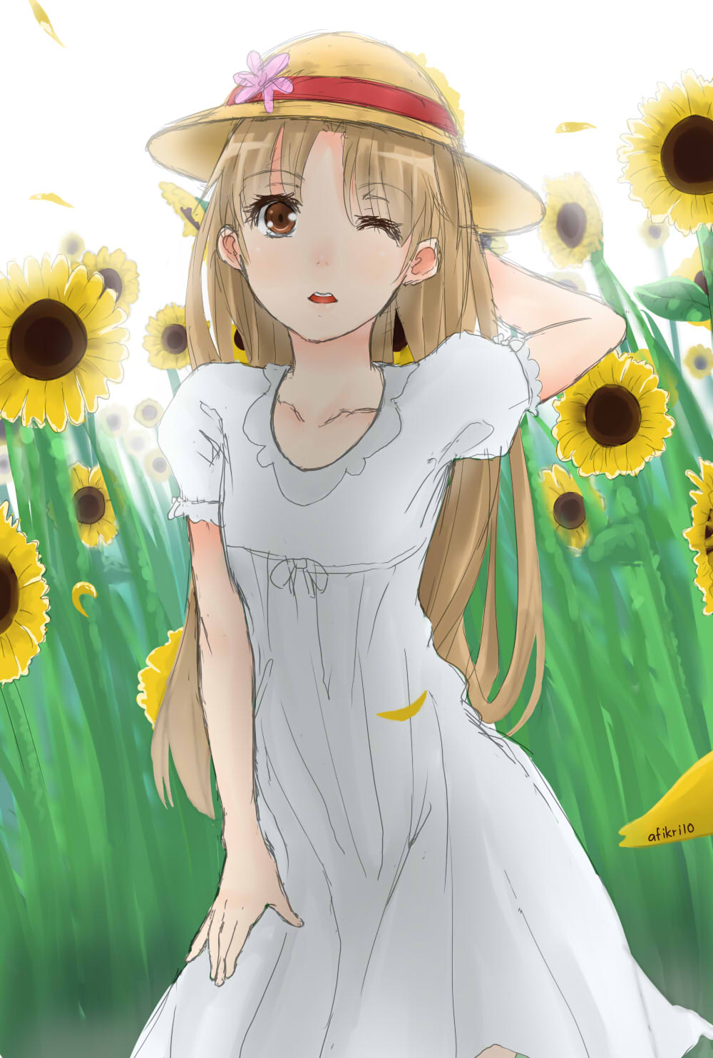 Pixiv page 3 full