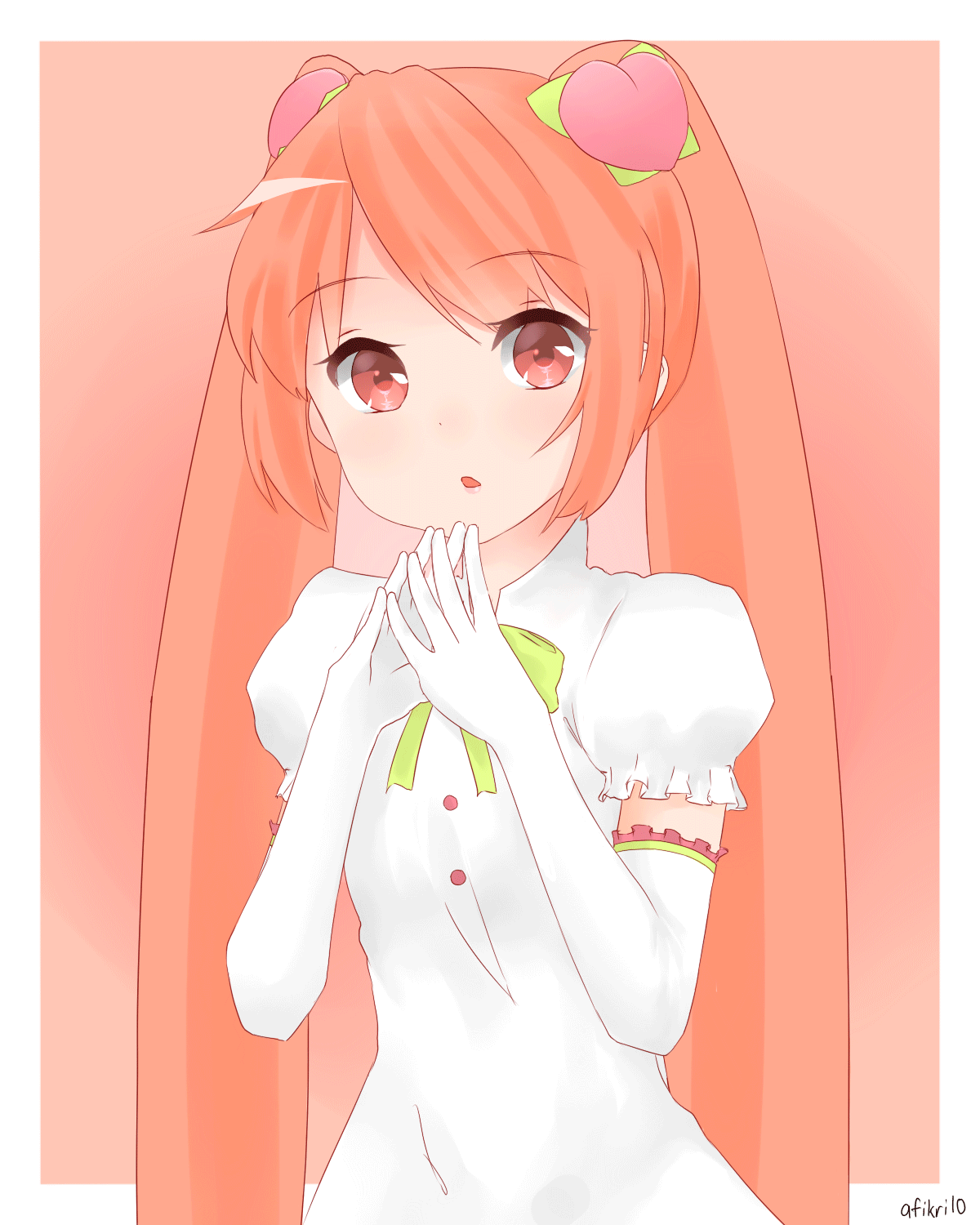 Pixiv page 6 full