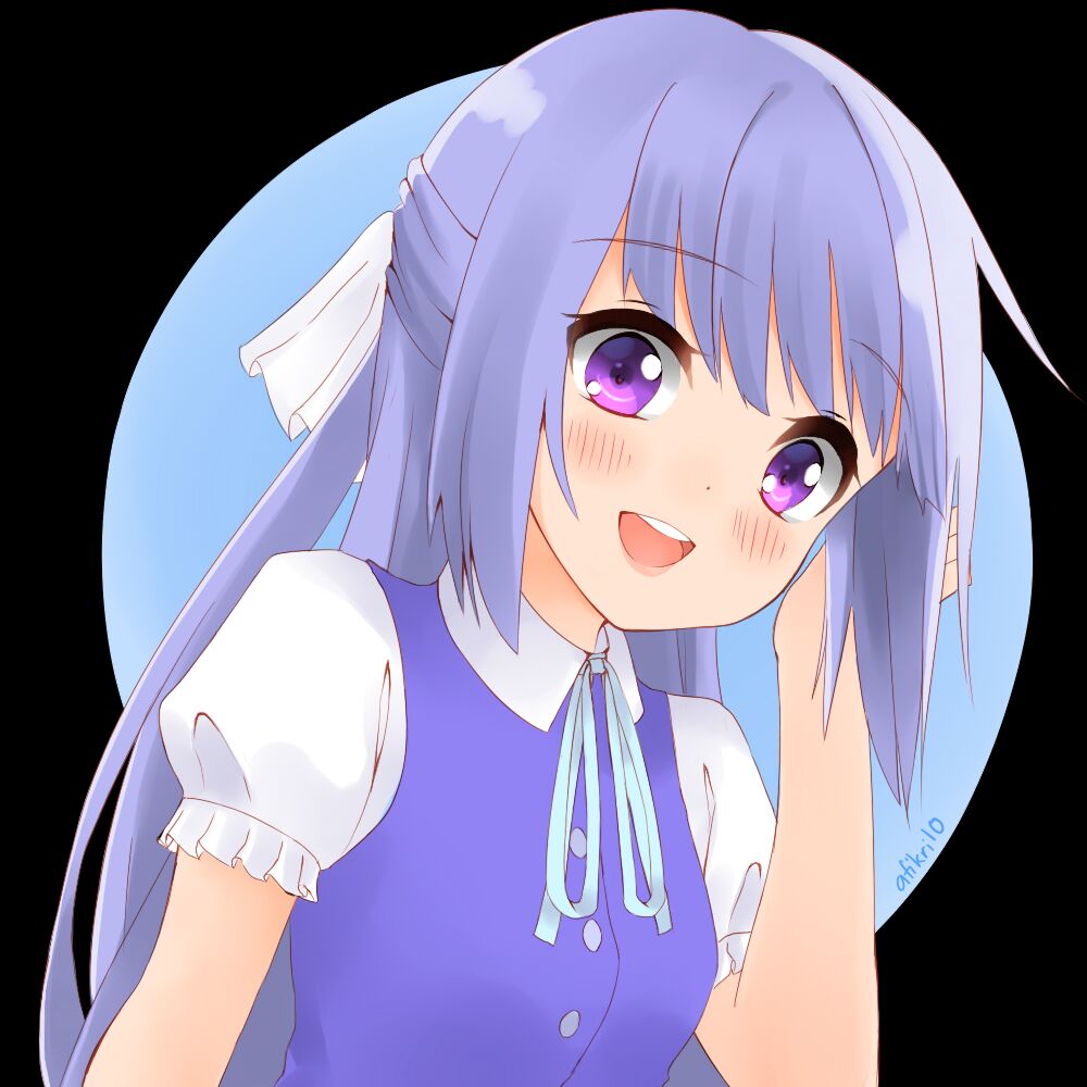 Pixiv page 7 full