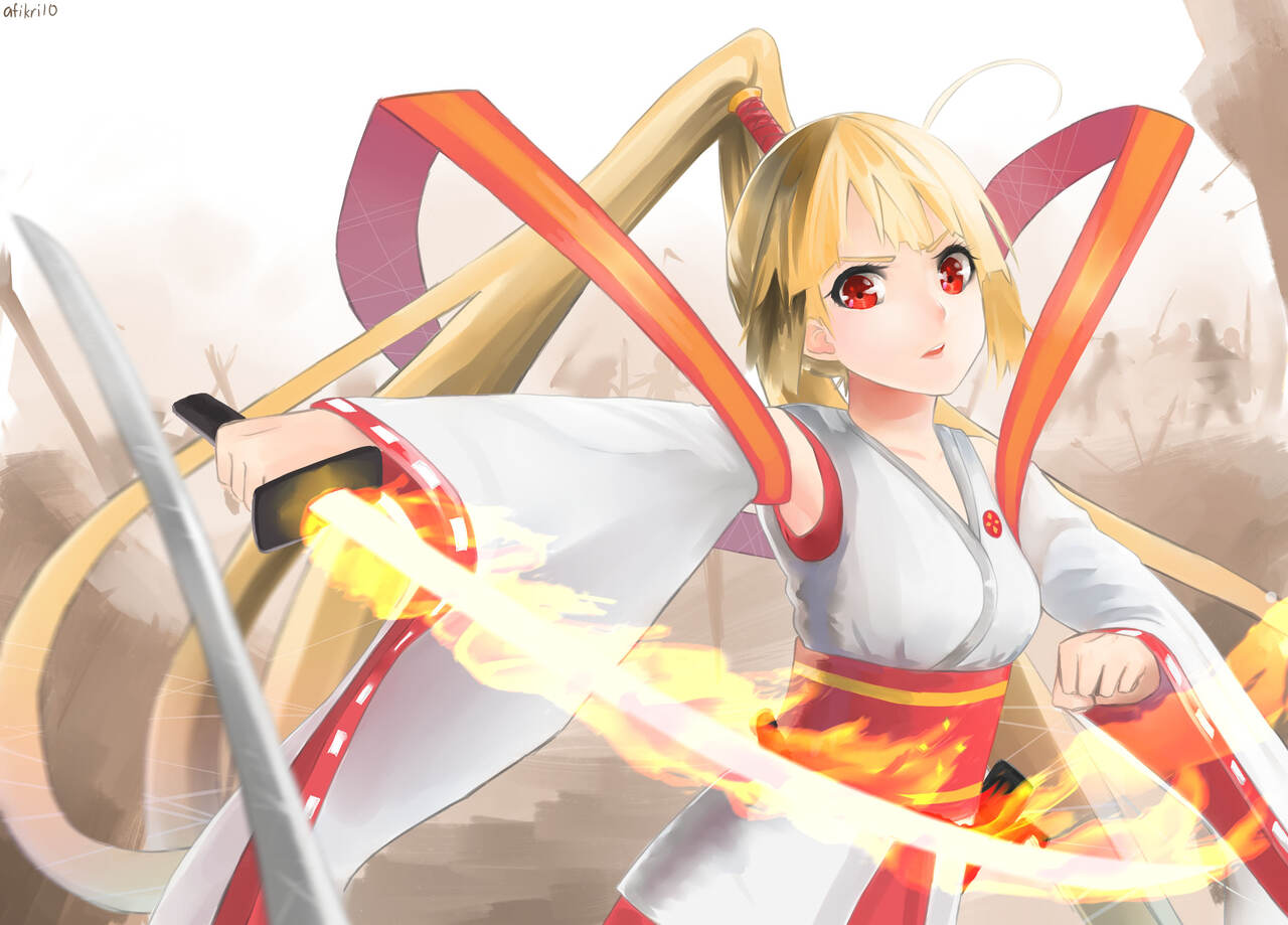 Pixiv page 8 full