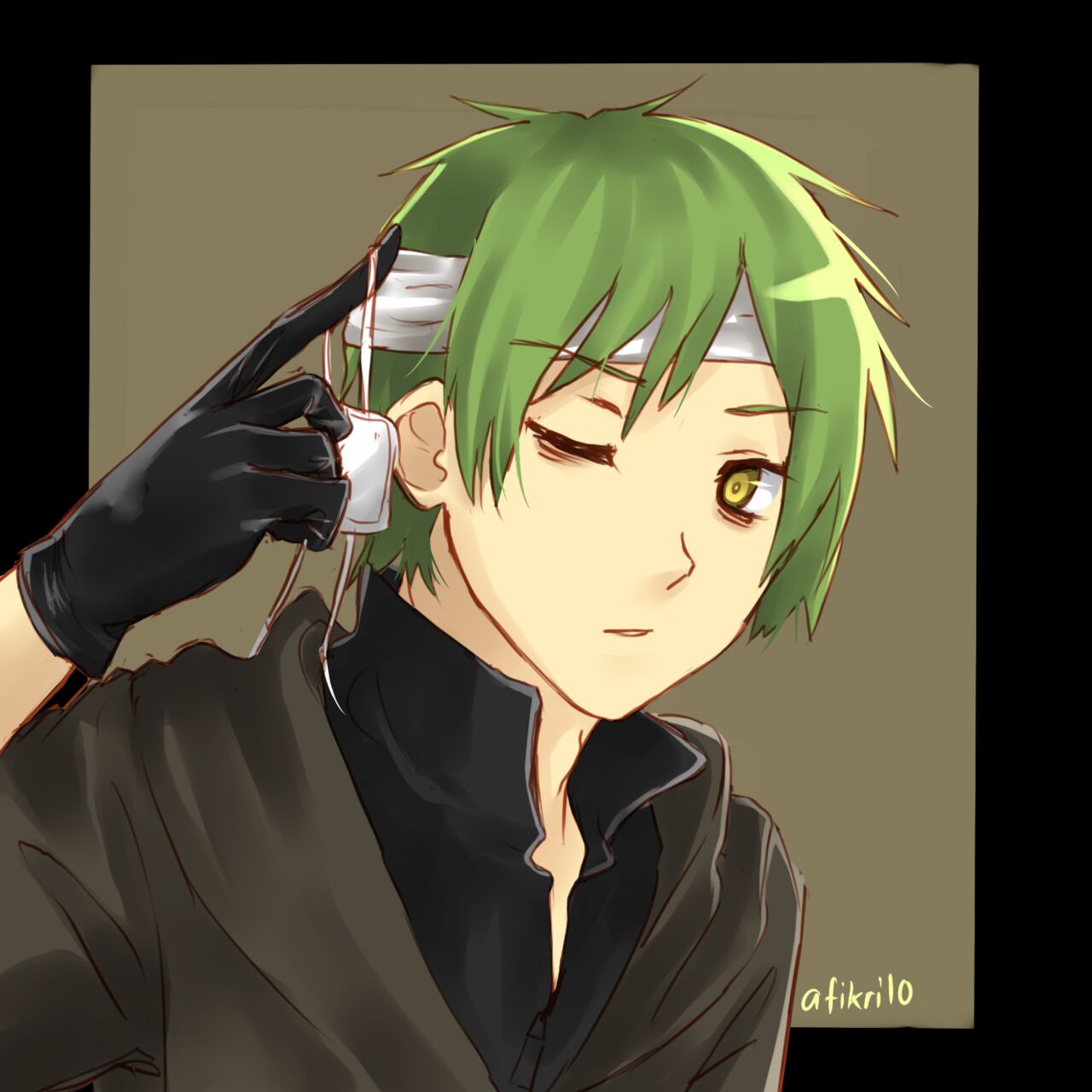 Pixiv page 9 full